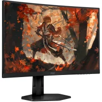 Игровой монитор AOC C27G4ZXU фото 4